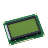 Display Lcd 1604 1604a Backlight 16x4 Arduino Pic Avr Modulo