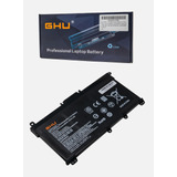 Ghu Ht03xl Batería P/ Laptop Hp Pavilion 14-ce, 15-cs, 17-ca