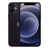 Apple iPhone 12 (64 Gb) - Grado A (reacondicionado)