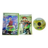 The King Of Fighters Xii Xbox 360
