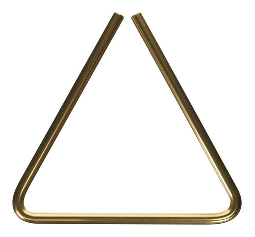 Triangulo Sabian De 7 Pulgadas - 611347b8