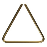 Triangulo Sabian De 7 Pulgadas - 611347b8
