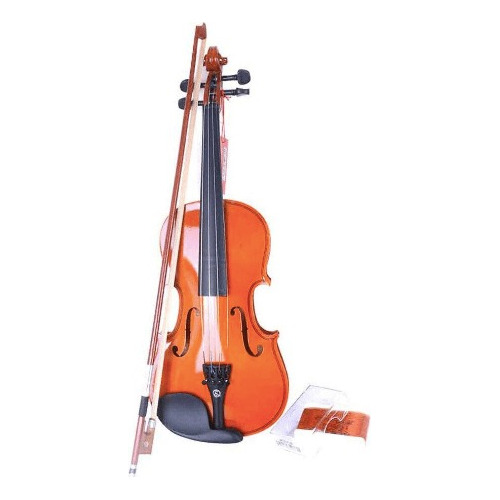 Violin 4/4 Etinger Lehrling 1