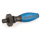  Suple Pedal Dp-2 Park Tool