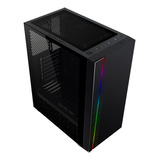 Computadora Gamer (sin Monitor Solo Cpu)