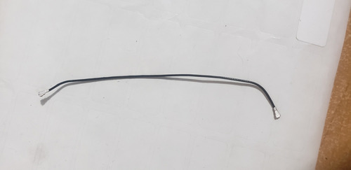 Antena Coaxial Alcatel 4047