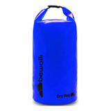 Bolso Estanco Bewolk 35 Litros Dry Bag Impermeable 