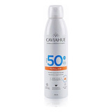 Caviahue Protector Solar Fps 50 Familiar Aerosol 170 Ml