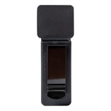 Porta Carregador Velado Taurus 9mm G2c Pt 809 917 92 Th9 Ts9