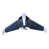 Asa Drone Parrot Disco Sem Bateria/controle E C/defeito