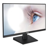 Monitor Gamer Led 27 Asus Full Hd Va27ehe Ips 75hz Vga Hdmi