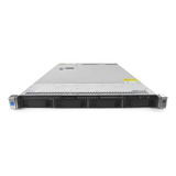 Servidor Dl360 2 Xeon 16 Core, 256gb Ddr4, 2x Ssd Sas 1,6 Tb