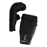 Guantes Guantines Boxeo Erossport Nuevos