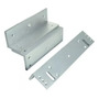 Sujetador O Soporte   Zl   P/electromag.350lb Yale