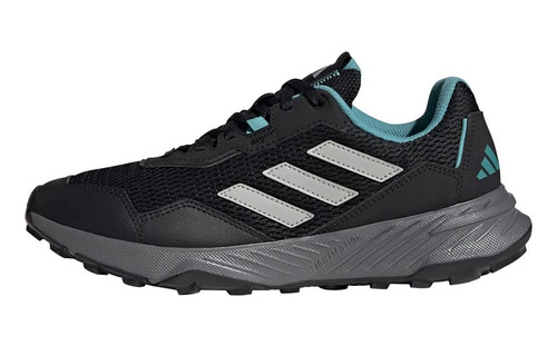 Zapatillas De Trail Running Tracefinder If0556 adidas