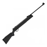 Rifle Aire Comprimido Hatsan 80 Vortex Nitro Piston