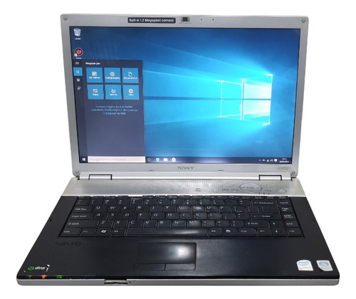 Notebook Sony Vaio I7 | MercadoLivre 📦 Notebook Sony Vaio I7 | MercadoLivre 📦