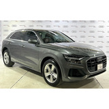 Audi Q8 Elite 55 Mh 340hp Tip Quattro 2021