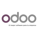 Software Para Empresas Odoo Alquileres-facturación