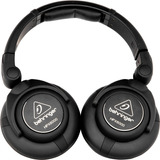 Audífonos Profesionales Para Dj, Behringer Hpx6000