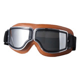 Gafas Cafe Racer Vintage