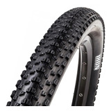 Pneu Maxxis Ikon Mtb 29er Kevlar 29 X 2.2 M319p 60 Tpi