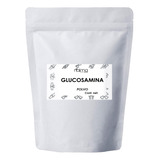 Glucosamina 100% Pura 1 Kg