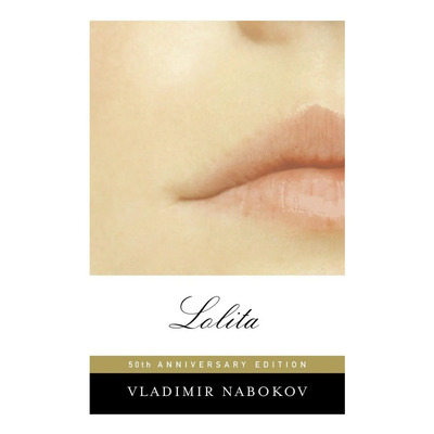 Lolita | Envío gratis