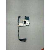 Placa Sucata Galaxy J5 J500