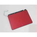 Original Placa Touchpad + Flat Para Notebook Asus Z450l