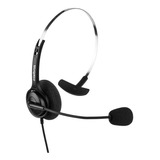 Headset Chs 40 Usb 4010041