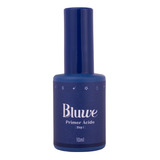 Primer Ácido Step 1 Bluwe 10ml