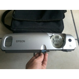 Proyector Epson S3