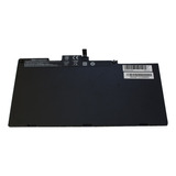 Bateria Para Hp Elitebook 840 G4 Facturada