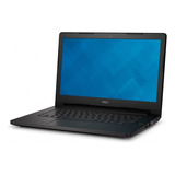 Laptop Latitude Dell I5 6ta Gen 16ram-240 Ssd Cargador