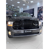 Ram 1500 Larami Night Edition 5.7 L At8 4x4 