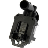 Valvula Solenoide Canister Vapor Nissan Quest 2011 - 2017