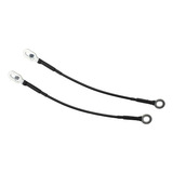 Rlb-hilon Cable Para Portón Trasero Compatible Con Chevy Gmc