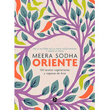 Libro Oriente De Sodha Meera Edit. Neo Person