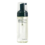 Calming Low Ph Foaming Cleanser 150ml Momento De Aplicación Día/noche Tipo De Piel Sensible