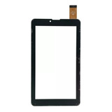 Touch Tablet 7 Pulgadas S813g Tech Pad