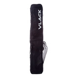 Bolso Portapalos De Hockey Vlack Skinny Rhino 3.0