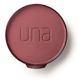 Natura Una Refil Blush Intense Me Uva Matte 6g