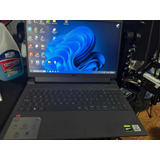 Dell G5510 Laptop Dell G5510 I5 16gbram 256 Gb Ssd Gtx 1650