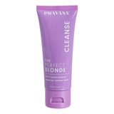  Pravana Shampoo Para Rubios The Perfect Blonde, 59 Ml