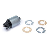 Solenoide Marcha Mazda 6 2.5l 2009-2010