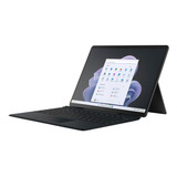 Tablet Microsoft Surface Pro 9 I7 16gb 1tb Teclado Caneta