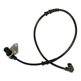 Sensor De Velocidad Para Mtc 3616/******* Abs Speed Sensor (