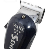 Ceramic Blade Wahl Magic Sênior Super Tape Legend Profission