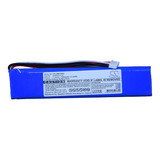 Bat Cameron Sino P/ Jbl Xtreme 5000 Mah Part No Gsp0931134